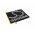 Helyettes�t� t�blag�p akku BLU Life View TAB P104-J92 5200mAh 19.24Wh Li-Ion