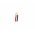 Helyettes�t� t�blag�p akku BLU TouchBook 7.0 3G C1136903300L 3000mAh 11,1Wh