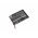 Helyettes�t� t�blag�p akku BLU TouchBook 7.0 Pro 1ICP3/79/115 3000mAh 11.1Wh Li-ion