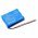 Helyettes�t� hordozhat� nyomtat� akku Brady M511 Y5087828 3350mAh 36.18Wh