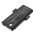 Helyettes�t� hordozhat� nyomtat� akku Brady BMP21 Plus 170420 2400mAh 17.76Wh