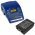 Helyettes�t� hordozhat� nyomtat� akku Brady BMP71 M71-BATT 2000mAh 24Wh