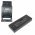 Helyettes�t� hordozhat� nyomtat� akku Brady LS2000 55851 2000mAh 24Wh