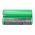 Helyettes�t� elektromos szersz�mg�p akku Black & Decker 2372-01 NCR18650-2 2500mAh 18.5Wh Li-Ion