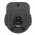 Helyettes�t� elektromos szersz�mg�p akku Black & Decker CD1202GK PS130 2100mAh/25.2Wh
