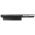Helyettes�t� laptop akku Sony VAIO VPC-CA16EC VGP-BPS26A 6600mAh 73.26Wh Li-ion
