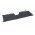 Helyettes�t� laptop akku Sony VAIO Tap 11 VGP-BPS39 3860mAh 28.95Wh