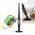 Helyettes�t� porsz�v� akku Bosch BBH21633/01 11008880 1800mAh 30.24Wh