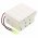 Helyettes�t� porsz�v� akku Bissell ICONpet Cordless 2288/1621066 3000mAh/64.8Wh