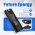 Helyettes�t� porsz�v� akku Bosch BBZ36AB01 00264798 3000mAh 21.6Wh