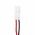 Helyettes�t� porsz�v� akku Bissell SpinWave Wet 1625424 2600mAh 38.48Wh