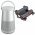 Helyettes�t� hangsz�r� akku Bose SoundLink Revolve+ 745531-0010 2600mAh 19.24Wh