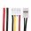 Helyettes�t� porsz�v� akku Bissell Multireach 1318 42330101062CE 2500mAh 45Wh