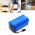 Helyettes�t� porsz�v� akku Bissell 3571 D126-4S1P 2600mAh 37.44Wh