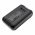 Helyettes�t� porsz�v� akku Bissell 3789/1638019 2000mAh 48Wh 24V