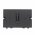 Helyettes�t� hangsz�r� akku Bose S1 Pro 789175 6800mAh 97.92Wh