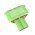 Helyettes�t� porsz�v� akku Bissell 1719 D-SC1700X8 1800mAh 17.28Wh