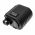 Helyettes�t� elektromos szersz�mg�p akku W�rth Power Tools ABH 20 0702300924 3000mAh 72Wh