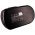 Helyettes�t� elektromos szersz�mg�p akku Bosch 13618-2G 2 607 335 266 1500mAh 27Wh