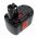 Helyettes�t� elektromos szersz�mg�p akku Bosch 11524 / 2 607 335 268 1500mAh 36Wh