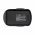 Helyettes�t� elektromos szersz�mg�p akku Bosch 11524 / 2 607 335 268 3000mAh 72Wh