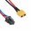 Helyettes�t� porsz�v� akku Bissell 3175+ 1626397 3000mAh 75,6Wh Li-Ion