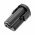 Helyettes�t� elektromos szersz�mg�p akku Wurth 1500mAh 16.2Wh 10.8V