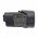 Helyettes�t� elektromos szersz�mg�p akku Bosch GWB 10.8-LI 1 600 Z00 02X 10.8V 1500mAh Li-Ion