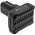 Helyettes�t� elektromos szersz�mg�p akku Bosch GDR 10.8V-LI 2 607 336 013 10.8V 4000mAh Li-Ion