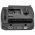 Helyettes�t� elektromos szersz�mg�p akku Bosch DDB180-02 BAT607 2000mAh 28.8Wh