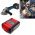 Helyettes�t� elektromos szersz�mg�p akku Bosch GWS 18 V-LI 18V 3000mAh 54Wh 2 607 336 091 Li-ion