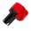Helyettes�t� elektromos szersz�mg�p akku Bosch GSR 7.2-1/2 3000mAh 21.6Wh