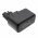 Helyettes�t� elektromos szersz�mg�p akku Skil 3000VSRK 2100mAh 20.16Wh