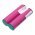 Helyettes�t� elektromos szersz�mg�p akku Bosch UNEO 100536 2000mAh 14.8Wh