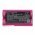 Helyettes�t� elektromos szersz�mg�p akku Bosch UNEO 100536 3000mAh 22.2Wh