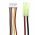 Helyettes�t� porsz�v� akku Bissell 2602Z 61-0088-010 3000mAh 64.8Wh