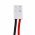 Helyettes�t� porsz�v� akku BobSweep Dustin INR18650-4S1P 2600mAh 37.44Wh Li-ion