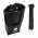 Helyettes�t� ad�vev� tok Kenwood TK-2200 RAD0148 r�di�hoz