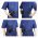 Helyettes�t� ad�vev� tok r�di�tok Motorola DP2400e PMLN5864A