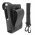 Helyettes�t� ad�vev� tok Motorola XPR 3500 PMLN5863