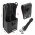 Helyettes�t� ad�vev� tok Motorola DP1400 RLN5383A