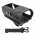 Helyettes�t� ad�vev� tok t�ska tok Motorola DP4401ex ATEX PMLN5838A