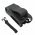Helyettes�t� ad�vev� tok Motorola APX7000 PMLN5660