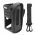 Helyettes�t� ad�vev� tok t�ska Motorola XiR E8608/PMNN4440