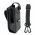 Helyettes�t� ad�vev� tok t�ska Motorola DP4401e PMLN5839A tok