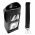 Helyettes�t� ad�vev� tok Motorola MTP850 RLN5721A