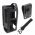 Helyettes�t� ad�vev� tok Motorola MTP810Ex NNTN7383 r�di�tok