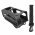 Helyettes�t� ad�vev� tok Motorola R7 PMLN8299A