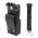 Helyettes�t� ad�vev� tok t�ska Motorola NTN8293 BP8299MHUC