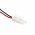 Helyettes�t� elektromos szersz�mg�p akku Craftsman 240.74801 / 700113 3500mAh 21Wh